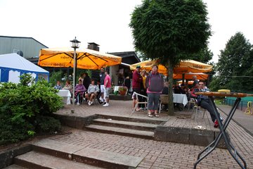Bild 498 - Tag2